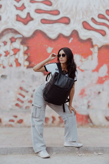 Mochila para Notebook